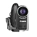 Camcorders Can - Pan