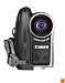 Canon DC310 DVD Camcorder with 37x Optical Zoom