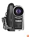 Canon DC310 DVD Camcorder with 37x Optical Zoom