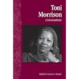 Toni Morrison: Conversations (Literary Conversations Series)