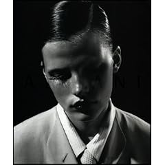Giorgio Armani