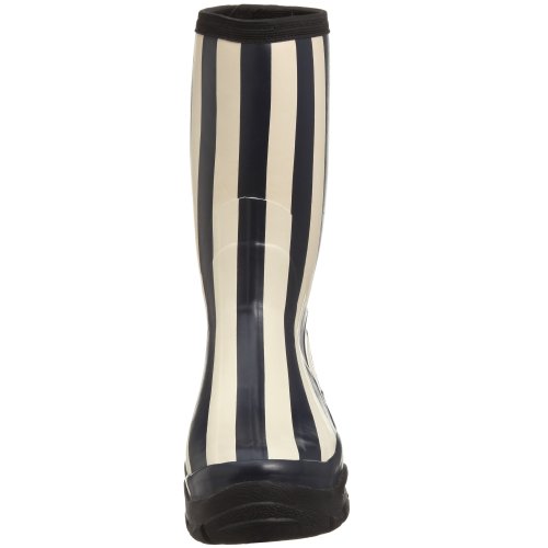 Cover image : [ラクロス] WOMEN'S WELLINGTON