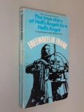 Freewheelin Frank, secretary of the Angels : as told to Michael McClure