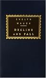 Decline and Fall
