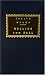Decline and Fall (Everyman's Library Classics & Contemporary Classics)