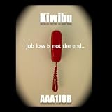 Aaa1job