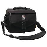 Buy Ape Case Pro Small Digital SLR and Video Camera Case (ACPRO1000)