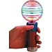 Search : Meteor Storm Globe