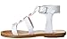 Rachel Shoes Lil Lexus Sandal (Toddler/Little Kid)