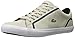 Lacoste Men's Lerond 216 1 Fashion Sneaker