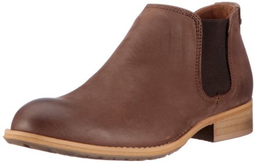 Marc O'Polo 61 20MW61432 Damen Halbschuhe