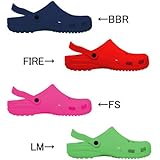 WALDIES(ウォルディーズ) ATサンダル 1899129