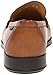 Mephisto Men's Howard