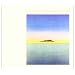 Ambient Music Classics