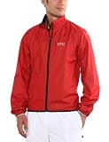 Gore Men's Air 2.0 As Light Jacket