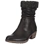 Rieker 93790-00 Damen Fashion Halbstiefel & Stiefe&hellip Rieker