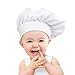 Bright Starts Giggling Gourmet Sort 'n Giggle Lunchbox