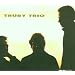 DJ Kicks - Tr�by Trio
