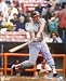 Brooks Robinson Autographed/Hand Signed Baltimore Orioles 16x20 Photo with HOF 83 inscription