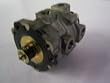 Volvo Truck Brake Valve E6 1576011