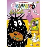 Barbapapa' - La Famiglia #07