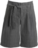 Fossil Apparel - Malindy (Color: Grey)