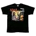 NWA - 100 Miles T-Shirt