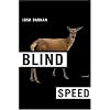 Blind Speed: A Novel
