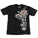 Troy Lee Designs History T-Shirt