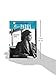 Sterling Biographies®: Rosa Parks: Courageous Citizen