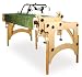 Hinterberg ST Machine Quilting Frame