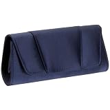 Menbur Caballero Clutch