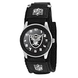 Oakland Raiders Youth Black Watch