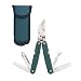 Why Choose Professional Garden Tools? 41l05lqApwL. SL75 Why Choose Professional Garden Tools?