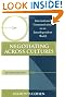Negotiating Across Cultures: International Communication in an Interdependent World (Cross-Cultural Negotiation Books)