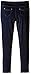 D&K Monarchy Women's Full Length Jeggings