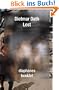 Lost (booklet)