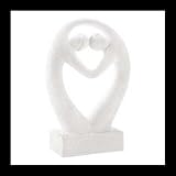 Joy of Love Statue New