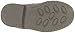 carter's Kids' Oxford