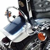 ベンチュラ：ベースセット / スズキ / SUZUKI車 / BSS002S