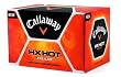 Callaway HX Hot...