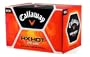 Callaway Ball HX Hot Plus Golf Balls (12-Pack)