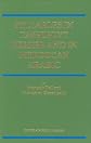 Syllables in Tashlhiyt Berber and in Moroccan Arabic (International Handbooks of Linguistics)