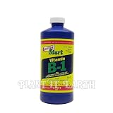 Liquinox B1 1 Gallon