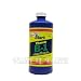 vitamin_a12vitamin a - Liquinox B1 1 Gallon