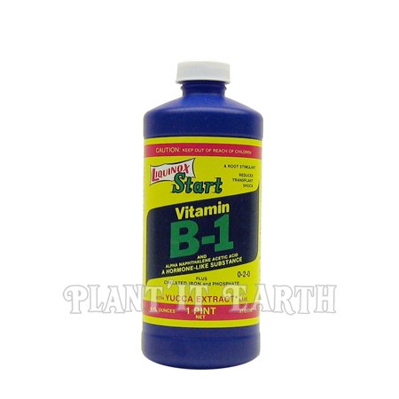 image link -  - B000COBU5S