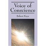 Voice of Conscience