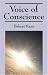 Search : Voice of Conscience