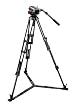 Manfrotto GS Midi Twin System