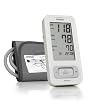 omron blood pressure monitor